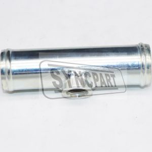 JCB Spare Parts  335/09126
