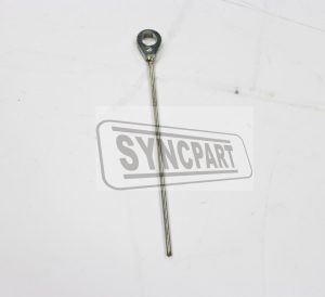 JCB Spare Parts  335/09625