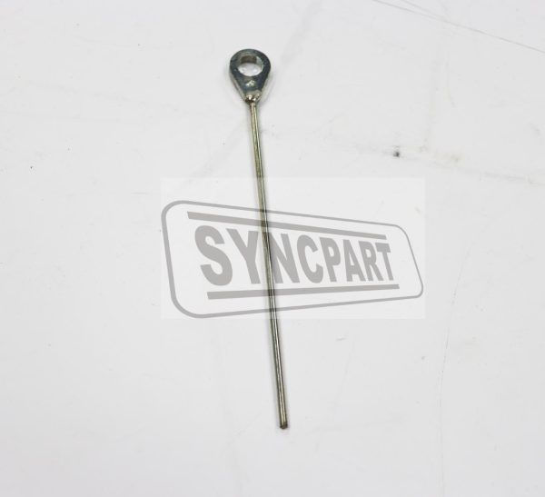 JCB Spare Parts  335/09625