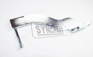 JCB Spare Parts 335/09888