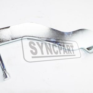 JCB Spare Parts      335/09888