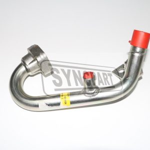 JCB Spare Parts     335/10506