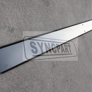JCB Spare Parts  Tray Hose  335/11870