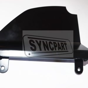 JCB Spare Parts  335/13440