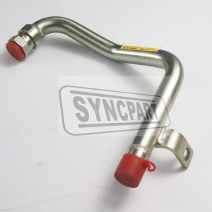 JCB Spare Parts    335/13461