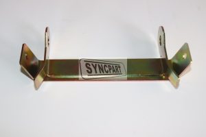 JCB Spare Parts  Bracket  335/14120