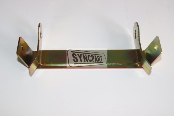 JCB Spare Parts  Bracket  335/14120