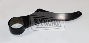 JCB Spare Parts Arm 335/90263