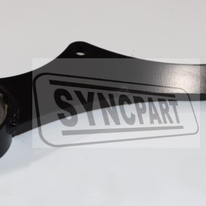 JCB Spare Parts  Arm  335/90263