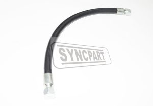 JCB Spare Parts  335/D9016