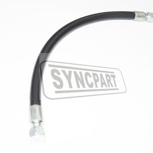 JCB Spare Parts  335/D9016