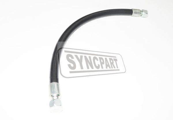 JCB Spare Parts  335/D9016