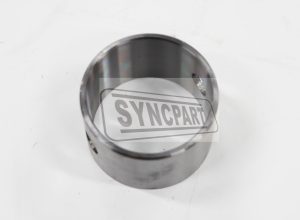 JCB Spare Parts  335/F6436