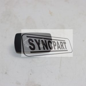 JCB Spare Parts     335/A0965
