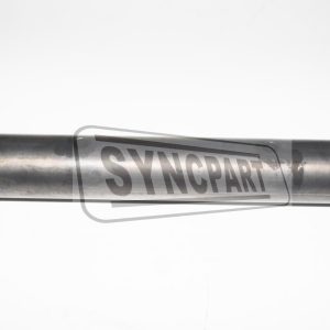 JCB Spare Parts   Pin Pivot  335/A1339