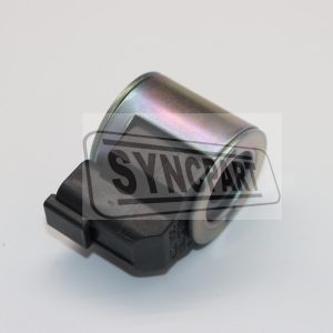 JCB Spare Parts    335/A9311