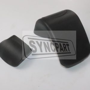 JCB Spare Parts    335/A9785