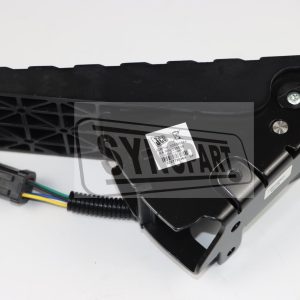JCB Spare Parts     335/B0664
