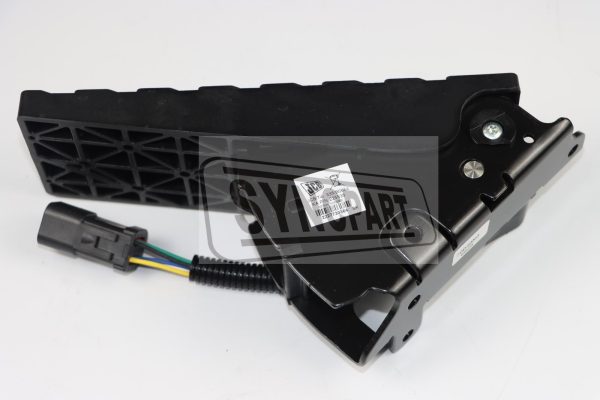 JCB Spare Parts     335/B0664