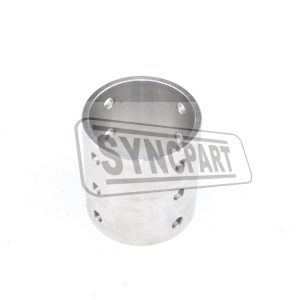 JCB Spare Parts  Spacer  335/b1017