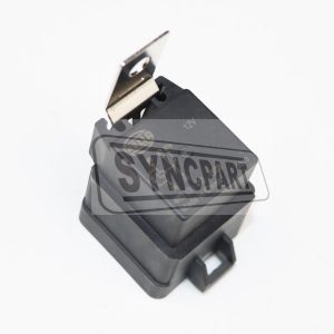 JCB Spare Parts  335/B1776