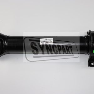 JCB Spare Parts     335/B4677