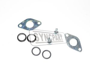 JCB Spare Parts    335/B5358