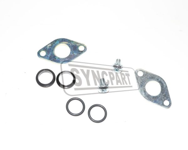 JCB Spare Parts    335/B5358