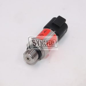 JCB Spare Parts  TEMPERATURE SENSOR  335/C4128