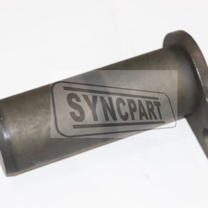 JCB Spare Parts   335/D3930
