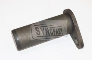 JCB Spare Parts  Pin pivot  335/D3930