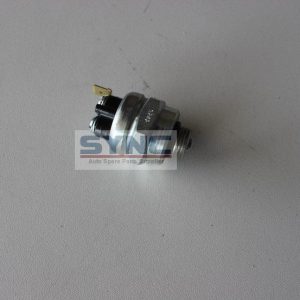 JCB Spare Parts SENSOR 335/D4398
