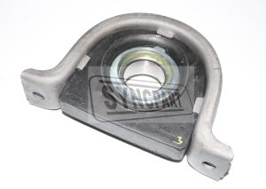 JCB Spare Parts    335/D4490