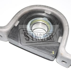 JCB Spare Parts    335/D4490