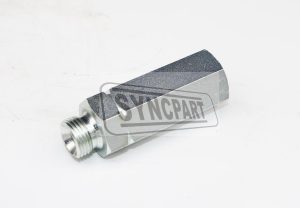 JCB Spare Parts 335/D5789