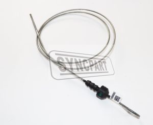 JCB Spare Parts    335/D6168