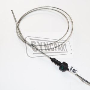 JCB Spare Parts    335/D6168