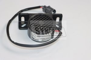 JCB Spare Parts 335/D7572