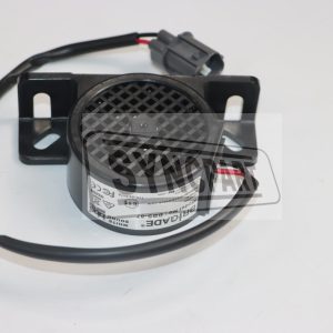 JCB Spare Parts     335/D7572