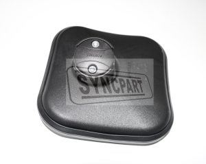 JCB Spare Parts    335/E3613