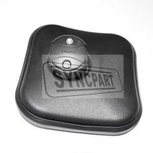 JCB Spare Parts    335/E3613