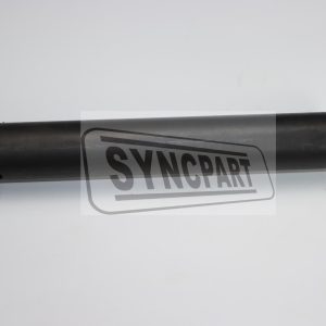 JCB Spare Parts     335/E8197