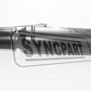 JCB Spare Parts      335/E9922