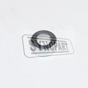 JCB Spare Parts  Spacer  335/f0241