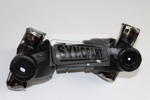 JCB Spare Parts     335/F2848