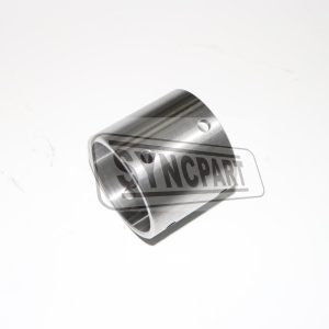 JCB Spare Parts    335/F6667