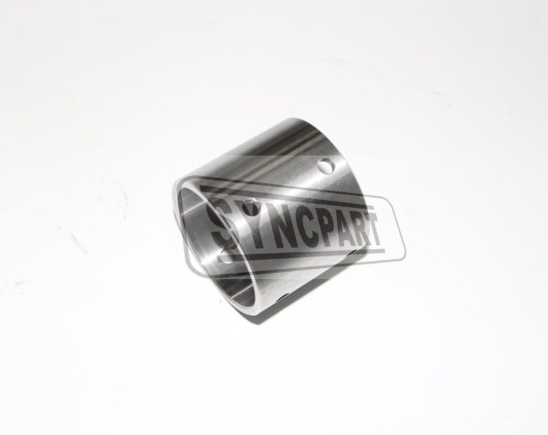 JCB Spare Parts    335/F6667