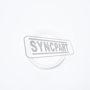 JCB Spare Parts      335/F7582