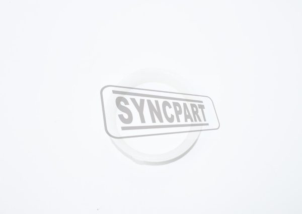 JCB Spare Parts      335/F7582