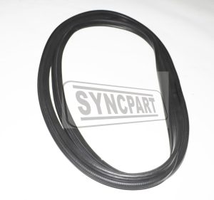 JCB Spare Parts    335/G1453